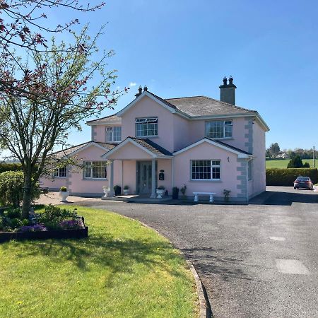 Tir Na Nog B&B Cashel  Bagian luar foto